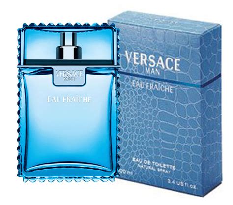 versace parfume herre|versace perfume australia.